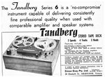 Tandberg 1962 031.jpg